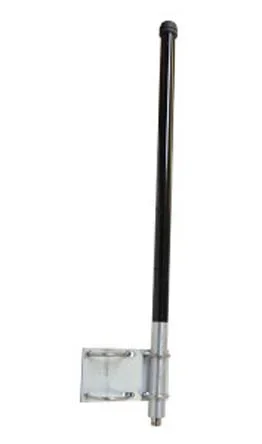 Antenne Mobilemark 2G (GSM/GPRS), 3G (UTMS), 4G (LTE) 3dBi, 1 700 → 2 700 MHz, 694 → 960 MHz