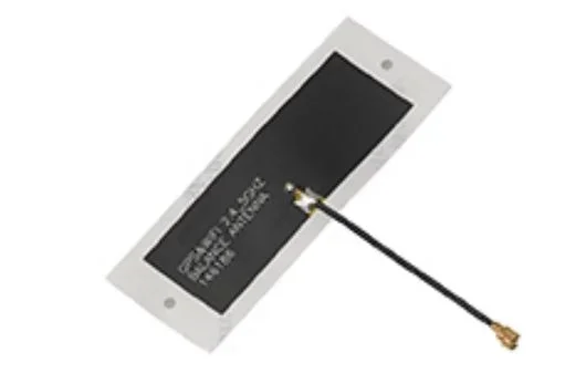 Antenne WiFi Omnidirectionnelle Interne WiFi 4.25dBi