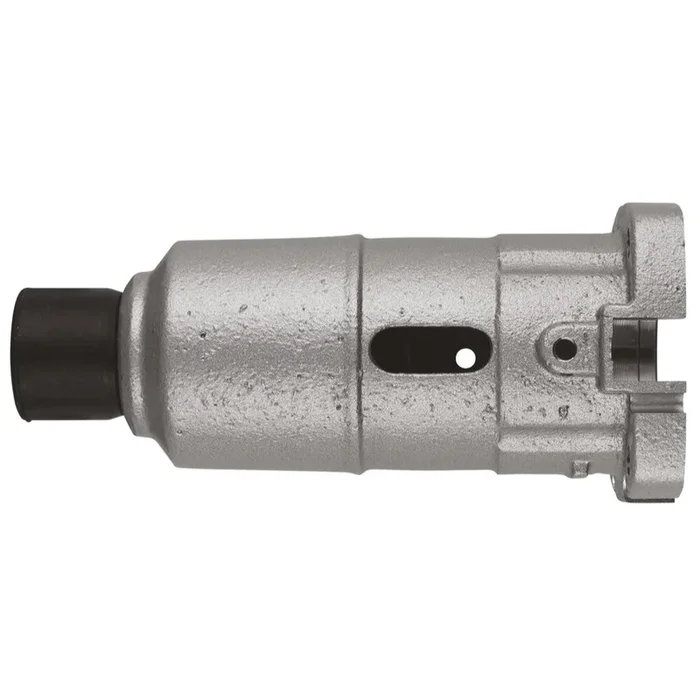 AntiKickBackHead type1/4″ MAKITA – 1952315