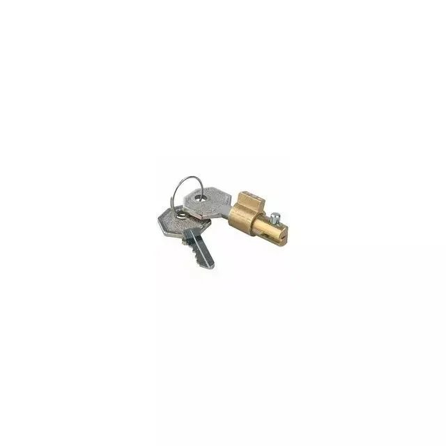 Antivol stabilisateur alko aks 1300