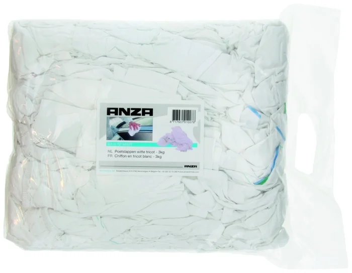 Anza 1059741 Autres fournitures de peinture