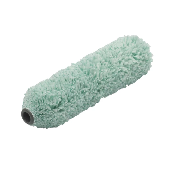 Anza PRO Mini Micmex Rouleau de Peinture Mural – 10 cm