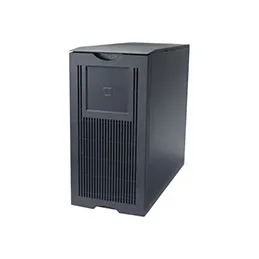 Apc sua48xlbp batterie de l&rsquo;onduleur sealed lead acid (vrla) 48 v