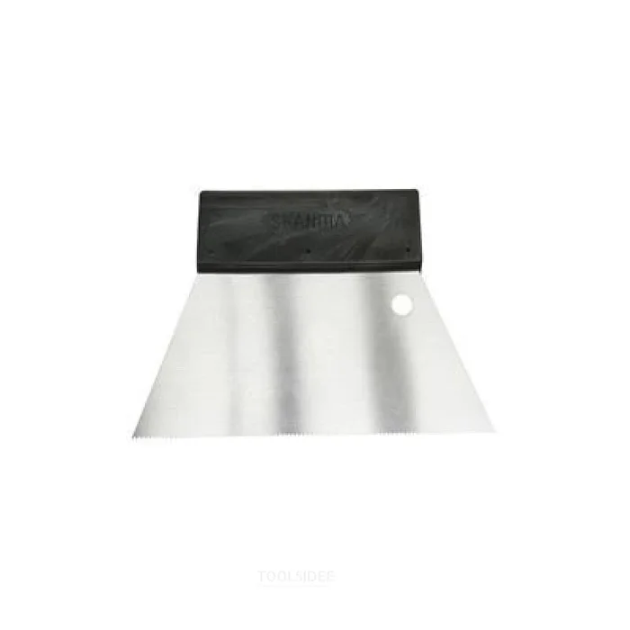 Applicateur de scellant Skandia 2x2mm