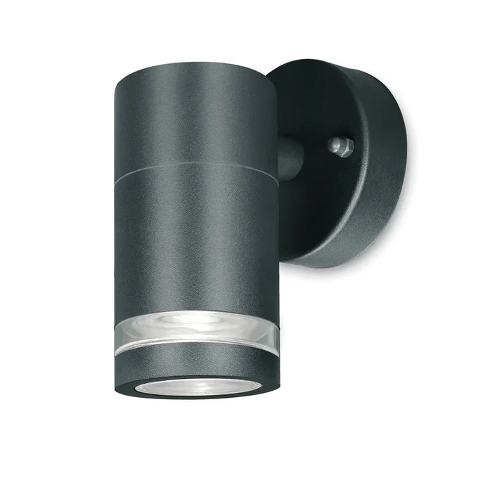 Applique murale 4lite UK, 7 W