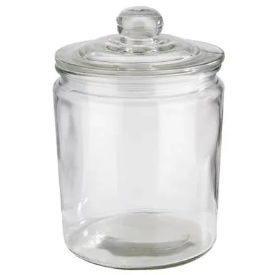 APS Bocal CLASSIC, 4,0 litres