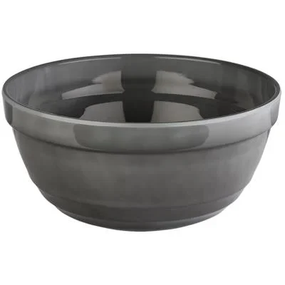 APS Bol EMMA, 2,30 litres, bleu