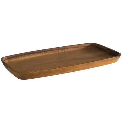 APS Planche de service, (L)350 x (P)250 x (H)20 mm