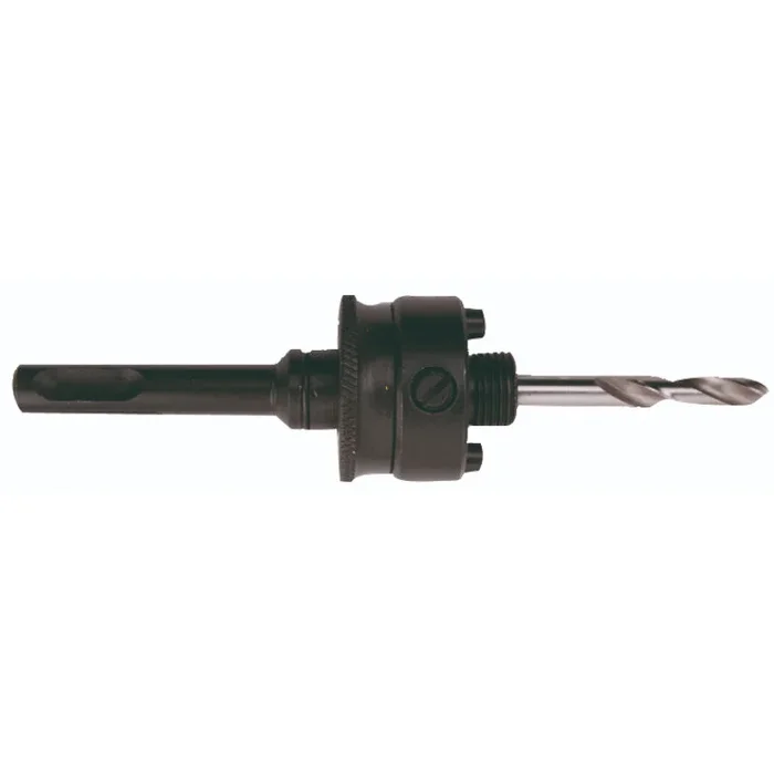 ARBRE PILOT BIM | Queue SDS+ Ø 14>30 TIVOLY – XT50522052256