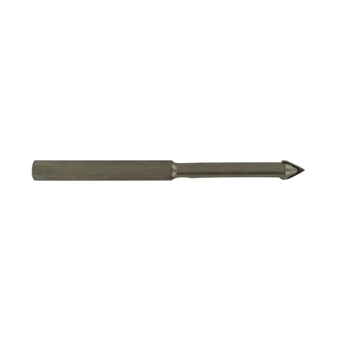 Arbre pilote HM (Blister) TIVOLY – XT50522052418