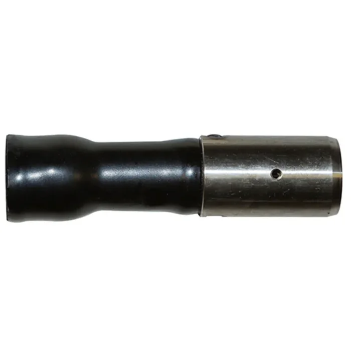 Arbre transmission AG 140 complet – EUROMAIR – 90136