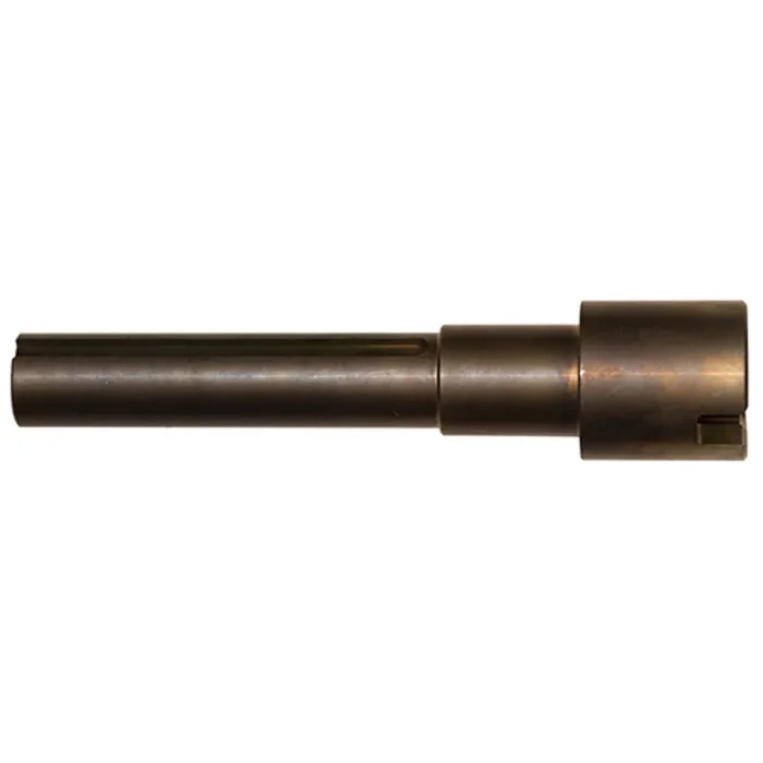 Arbre transmission JETPRO 120 moteur NORD – EUROMAIR – M10348