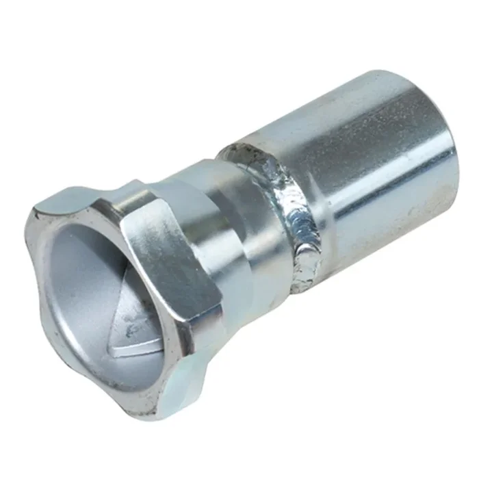 Arbre transmission MIXPRO 14 – EUROMAIR – M10152