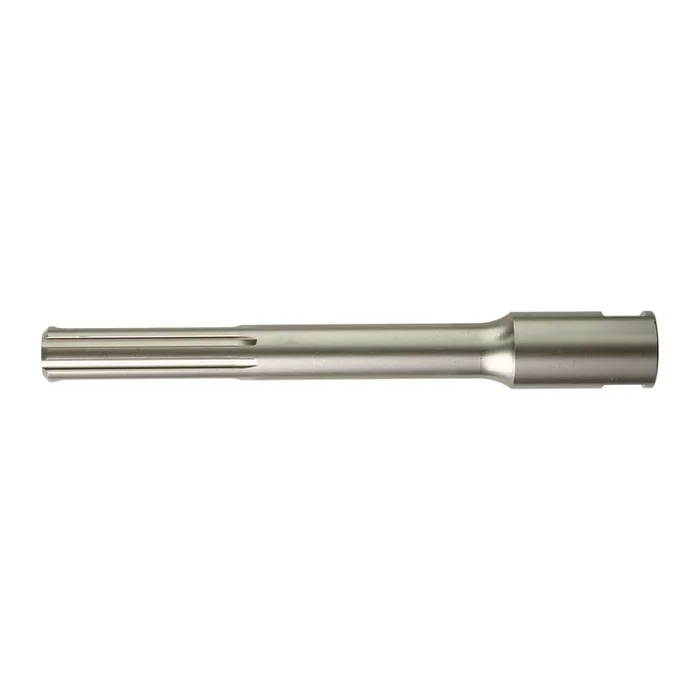 ARBRE VARIO SDS MAX (x1) MILWAUKEE ACCESSOIRES – 4932430736