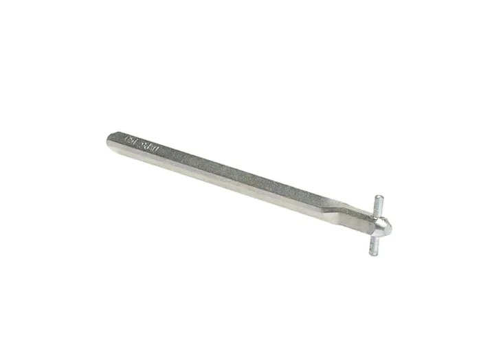 Arbres pour interrupteurs-sectionneurs ABB 360mm pour Commutateur sectionneur