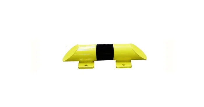 Arceau de parking MW Tools