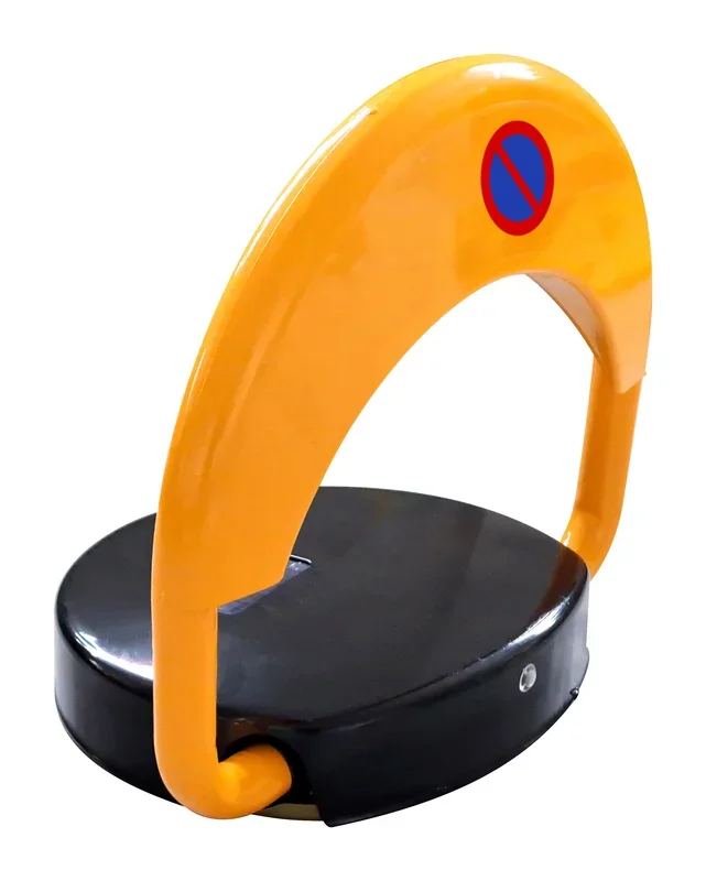 Arceau de parking solaire VISO – STOPSOL