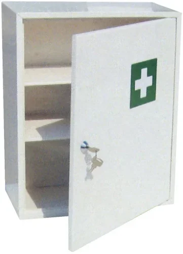 Armoire à pharmacie 1 porte