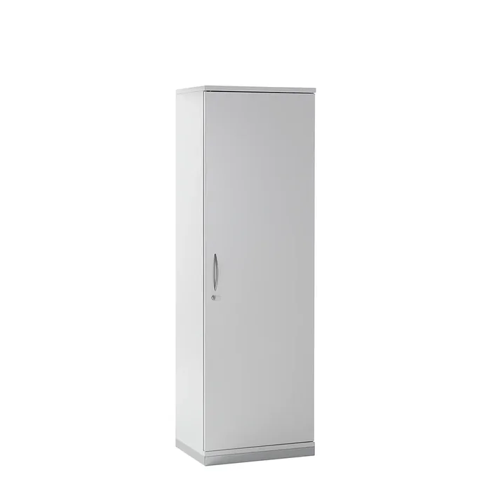 Armoire à portes battantes LENA