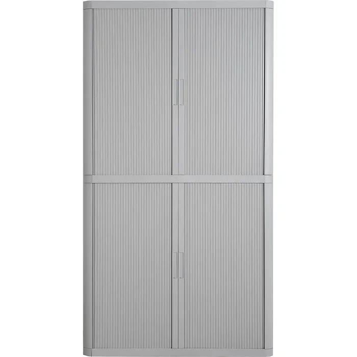 Armoire à rideaux easyOffice® – Paperflow