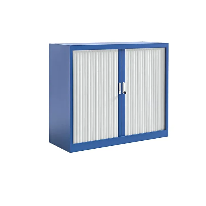 Armoire à rideaux – eurokraft pro