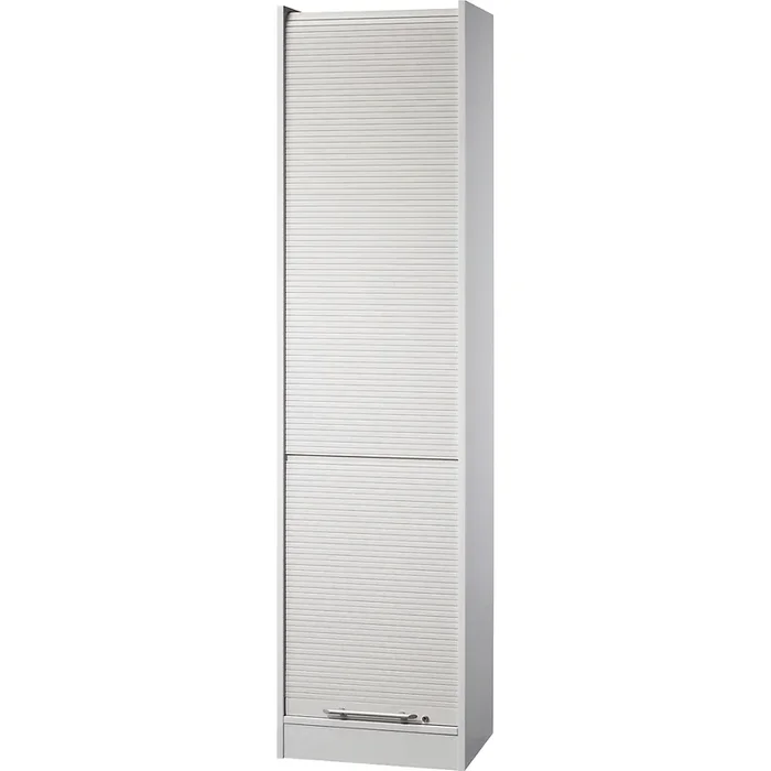 Armoire à rideaux