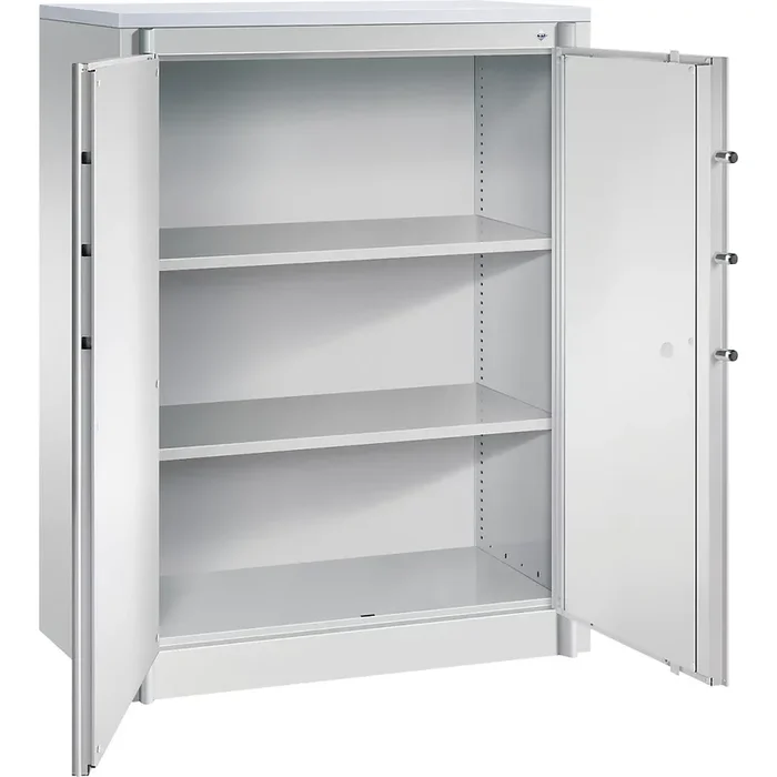 Armoire anti-feu Certos – C+P