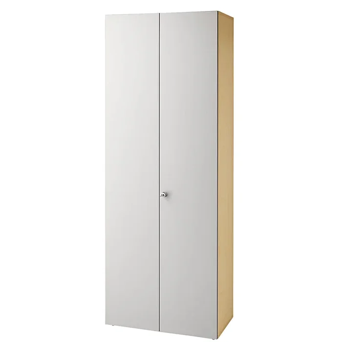 Armoire de bureau – eurokraft pro