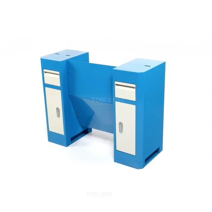 Armoire de luxe HBM 250