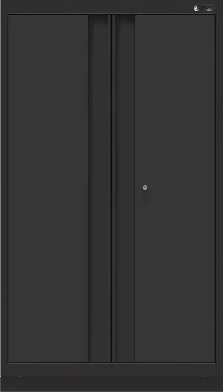 Armoire double H1980xL1200xP526mm KS TOOLS – 810.8042