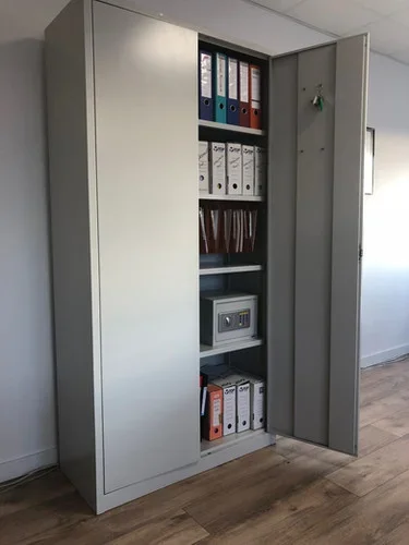 Armoire forte de sécurité ECO+