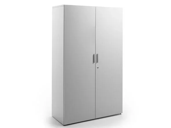 Armoire haute Plus portes battantes – Forma 5