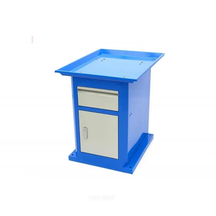 Armoire HBM 45 professionnelle