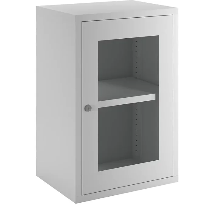 Armoire murale, hauteur 600 mm – Pavoy