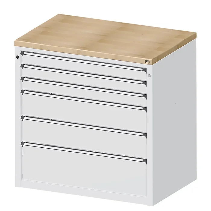 Armoire pour comptoir de distribution – ANKE