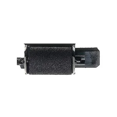 Armor ink roll epson ir 40 gr.744 black package 5 pcs