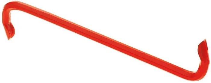 ARRACHE CLOUS 2C 35 MOB – 7191350001