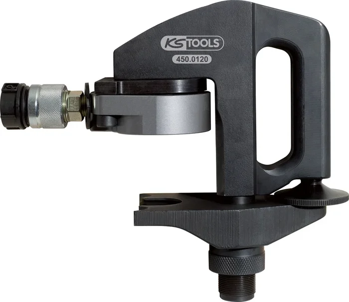 Arrache rotule KS TOOLS – 450.0121