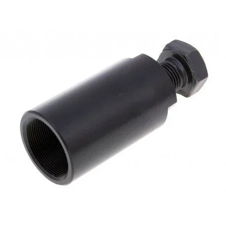 Arrache volant 24 mm SAM OUTILLAGE – MT3