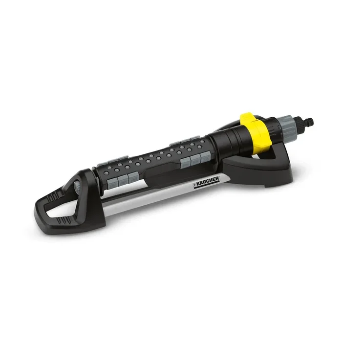 Arroseur oscillant OS 5320 SV KÄRCHER – 2.645-135.0
