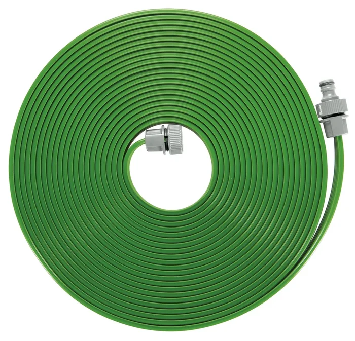 Arroseur souple vert GARDENA – 1998-20
