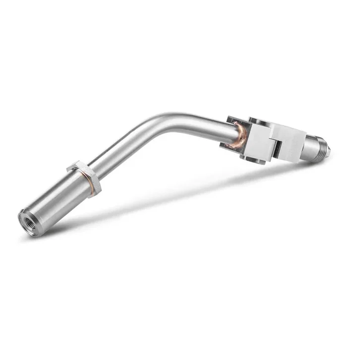 Articulation Vario KÄRCHER – 4.481-042.0