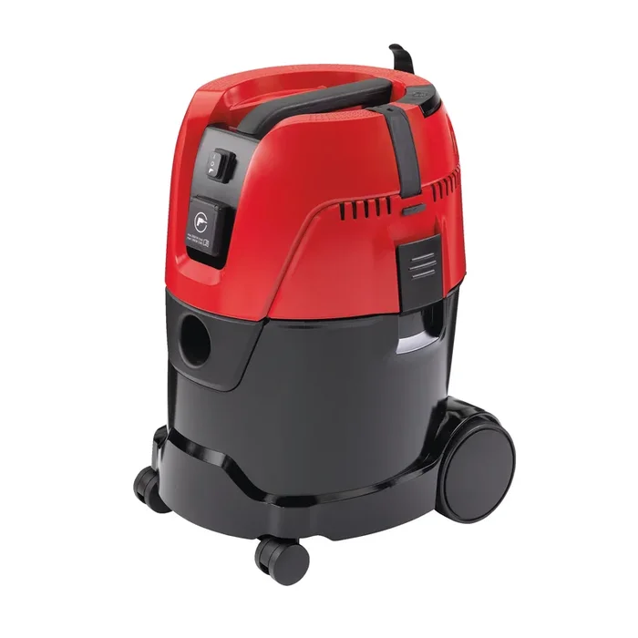 ASPIRATEUR EAU ET POUSSIÈRE CLASSE L 25L MILWAUKEE 1000W AS2-250 ELCP – 4933447480