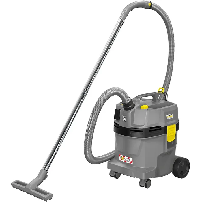 Aspirateur eau et poussière – Kärcher