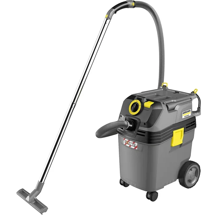 Aspirateur eau et poussière – Kärcher