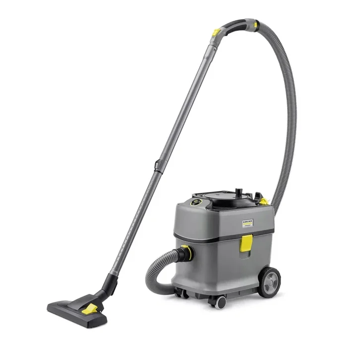 Aspirateur Karcher T 15/1 HEPA