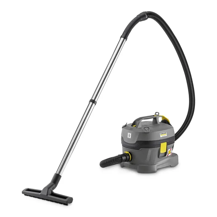 Aspirateur T 8/1 L KARCHER – 15271880