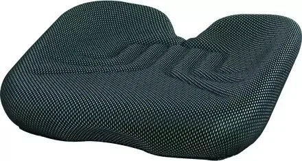 Assise siege grammer