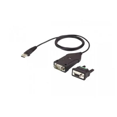 Aten adaptateur usb à rs-422/485