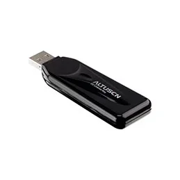 Aten cc2000-xl logiciel de mise en réseau gestion de réseau